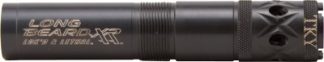 CARLSONS CHOKE TUBE LONG BEARD - XR 20GA PORTED .568 CRIO/CRIO+