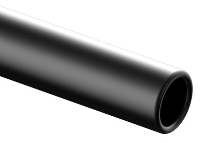 WHEELER AR BOLT CATCH INSTALL - PUNCH KIT - Image 2