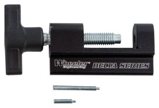 WHEELER AR TRIGGER GUARD - INSTALL TOOL