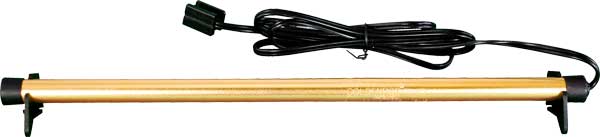 GOLDEN ROD 18" DEHUMIDIFIER - ROD