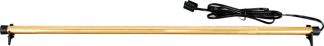 GOLDEN ROD 36" DEHUMIDIFIER - ROD