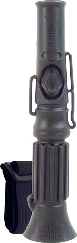 PRIMOS DEER CALL GRUNT/BLEAT - TUBE RUBBER NECK