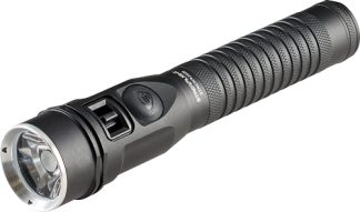 STREAMLIGHT STRION 2020 LED - FLASHLIGHT 1200 LUMENS BLACK