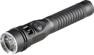 STREAMLIGHT STRION 2020 DS - WITH 120V AC/12V DC CHARGER