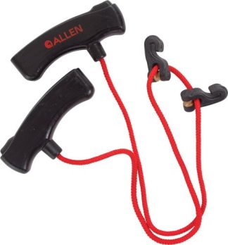 ALLEN CROSSBOW COCKER ROPE - STYLE W/OVERSIZED HANDLES