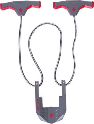 ALLEN CROSSBOW COCKER SLIDE - GUIDE SLED STYLE