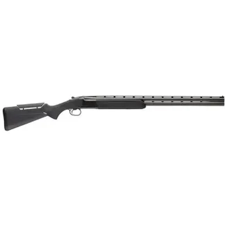 BROWNG CITORI BLK COMPOSITE 12GA SHTGN 3"/30"