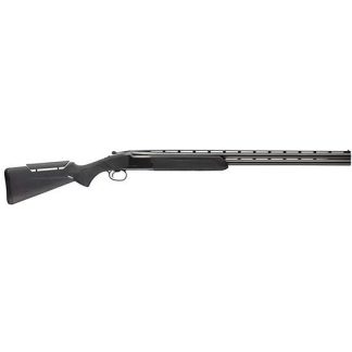 BROWNG CITORI BLK COMPOSITE 12GA SHTGN 3"/28"