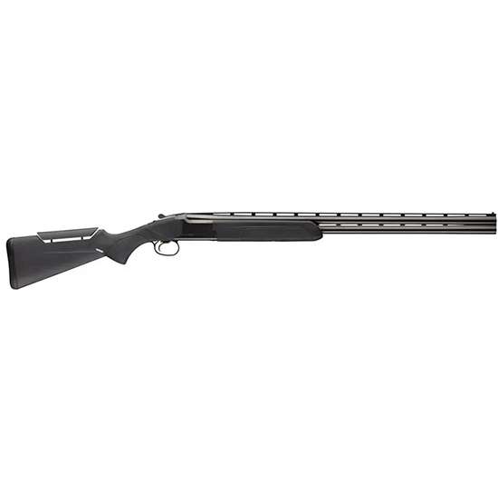 BROWNG CITORI BLK COMPOSITE 12GA SHTGN 3"/28"