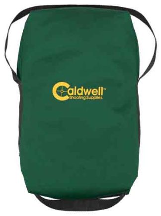 CALDWELL LEAD SLED - SHOT CARRIER BAG LARGE