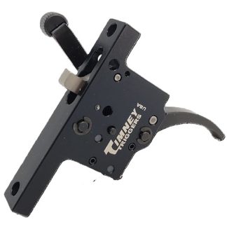 TIMNEY TRIGGER REMINGTON 783 - RIGHT HAND WITH SAFETY 1.5-4LB