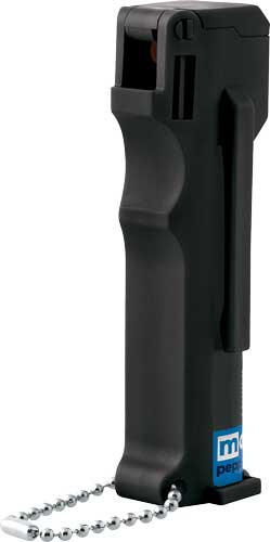 MACE PEPPER SPRAY TRIPLE - ACTION PERSONAL MODEL 18GRAM
