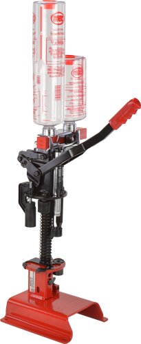 MEC LOADER SIZEMASTER 410 BORE - 3" NO PRIMER FEED