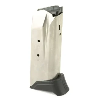 RUGER AMERICAN 45ACP 7RD MAGAZINE