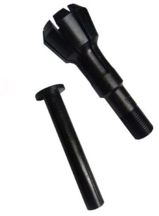 MEC SUPER SIZER DIE SET 410GA