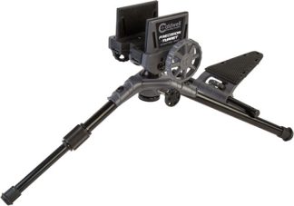 CALDWELL PRECISION TURRET - SHOOTING REST FOR AR-15