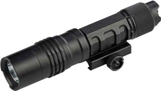 STREAMLIGHT PROTAC RAIL MOUNT - HL-X LASER/LIGHT USB COMBO