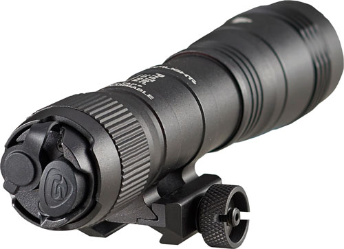 STREAMLIGHT PRO TAC 2.0 RAIL - MOUNT WEAPON LIGHT USB-C - Image 3