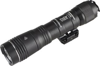 STREAMLIGHT PRO TAC 2.0 RAIL - MOUNT HP WEAPON LIGHT USB-C