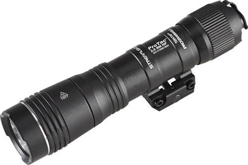 STREAMLIGHT PRO TAC 2.0 RAIL - MOUNT HP WEAPON SYSTEM