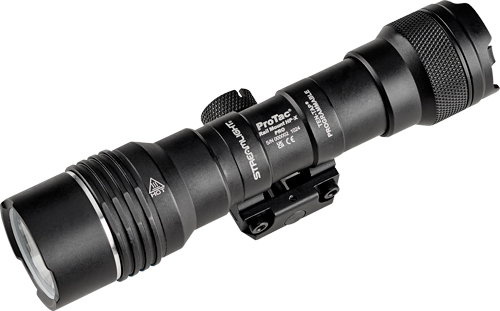 STREAMLIGHT PRO TAC RAIL MOUNT - HP-X PRO SYSTEM