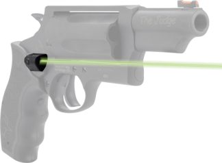 VIRIDIAN LASER GRIP TAURUS - JUDGE GREEN LASER