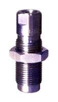 LEE TAPER CRIMP DIE 45 ACP