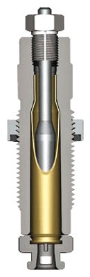 LEE COLLET SIZING DIE ONLY - 300 WINCHESTER MAGNUM