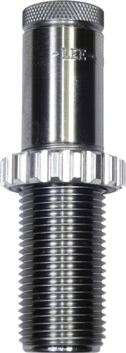 LEE QUICK TRIM DIE 7MM PRC