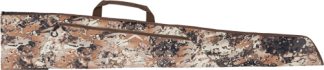 ALLEN FLOATING 52" SHOTGUN - CASE WATERFOWL VEIL AVAYDE
