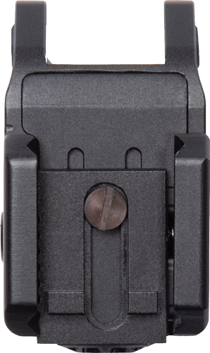 VIRIDIAN C5 UNIVERSAL GREEN - LASER INSTANT-ON SAFE CHARGE