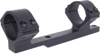 TALLEY RINGS MED 1" HENRY BIG - BOY H006/H012 GEN2 COMBO