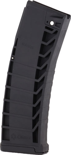 CMMG MAGAZINE GEN2 MK4/AR15 - 9MM 10RD