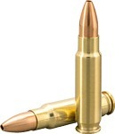 FN 5.7X28 30GR JHP SS200 - 50RD 10BX/CS - Image 2