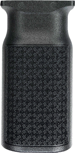 AMEND2 M-LOK VERTICAL FOREGRIP - BLACK