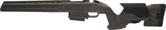 PRO MAG ARCHANGEL RIFLE STOCK - FOR MAUSER K98 BLACK POLYMER