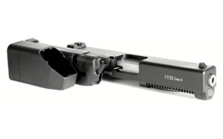 ADV ARMS CONV KIT FOR LE17-22 G4/BAG