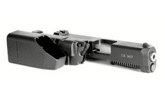 ADV ARMS CONV KIT FOR LE26-27 W/BAG