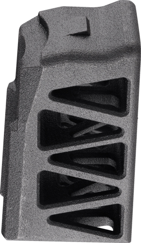 CVA CARTRIDGE LIMITER CASCADE - MAGAZINE SHORT ACTION 0RD