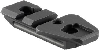 INFIRAY OUTDOOR RICO MICRO PIC - TAIL HELMET/WEAPON SHOE