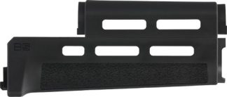 B5 SYSTEMS AK HANDGUARD - STANDARD BLACK
