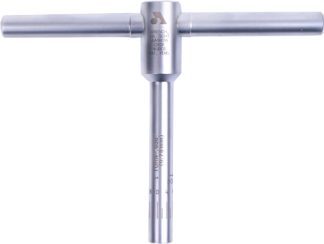 ARSENAL FRONT SIGHT POST AK - ADJUSTMENT TOOL STAINLESS