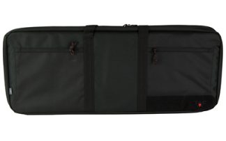 ALLEN TAC SIX DIVISION 32" CASE