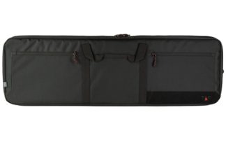 ALLEN TAC SIX DIVISION 42" CASE