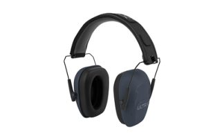 ALLEN ULTRX SHIELD PASSIVE NAVY