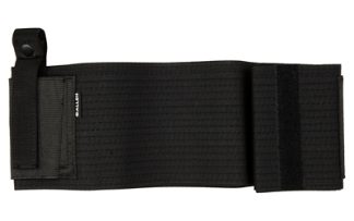 ALLEN HIDEOUT BELLYBAND HLSTR M-XL