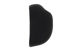 ALLEN IWB HOLSTER SIZE #01 BLK RH