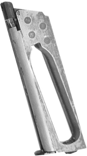SIG AIRGUN MAGAZINE 1911 WTP - .177 BB'S 12RDS