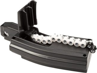 SIG AIRGUN MAGAZINE MCX/MPX - .177 PELLET 30RDS