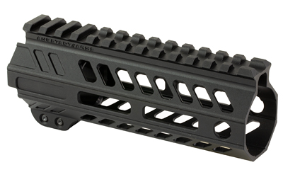 ANGSTADT ULTRA LIGHT 5.5" M-LOK - Image 2
